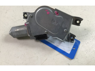 Моторчик заднего дворника 7407264-06 BMW X3 G01