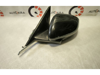 Зеркало электрическое        Jaguar XF X250  2007 - 2015 года   