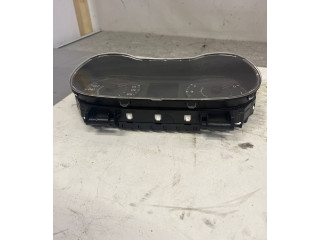 Čerpadlo oleje 248096232R, 0707450700 Renault Master III