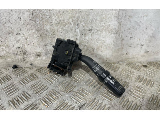 Переключатель дворников 173654   Toyota Corolla Verso AR10