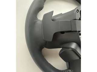 Руль Subaru Outback (BT) 2019 - года