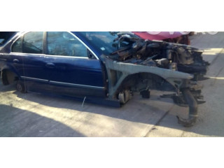 Ручка стеклоочистителей 61318352171   BMW 5 E39