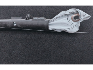 Боковая подушка безопасности 3D1880741B, 0322974B   Volkswagen Phaeton