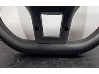 Руль Mercedes-Benz A W176 2012 - 2018 года