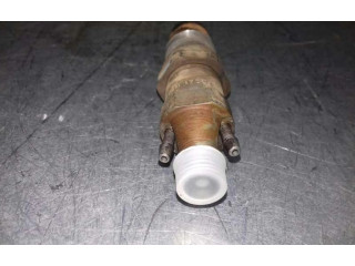 Vstřikovač KCA30S41150   Fiat Punto (176)     