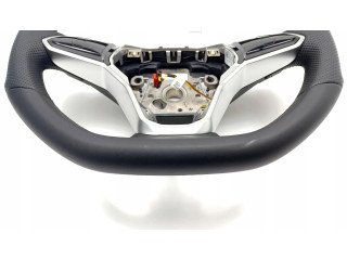 Volant Volkswagen Passat Alltrack 2014 5H0419089JK, 5H0419089CF