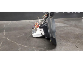 Дисплей    p7700428029a   Renault Clio II