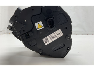 Генератор 05E903018G, 2726578 Audi A3 8Y