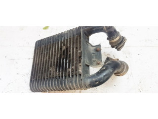 Интеркулер     Mazda 626 2.0