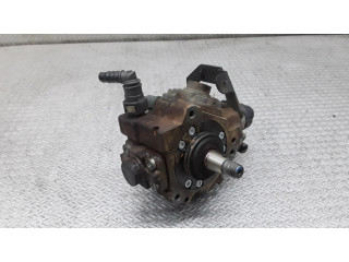 Vstřikovací čerpadlo 0445010102, 9656300380 Ford Focus C-MAX pro naftový motor 1.6