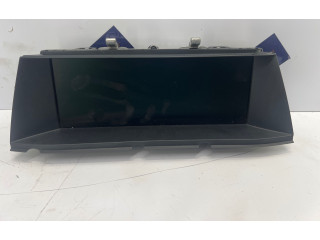  Турбина BMW X3 E83  2003R         