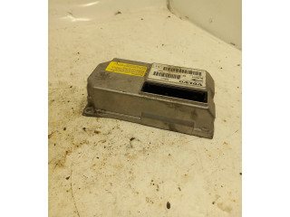 Блок подушек безопасности 8696027, 0285001447   Volvo XC90