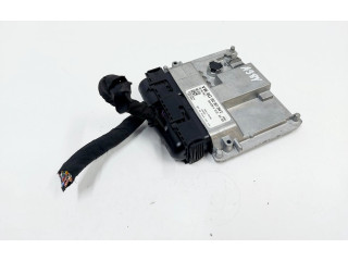 Řídící jednotka 05C907394C Audi A3 8Y 2021