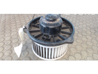 Řídící jednotka 19400004427R   Honda Civic 1996