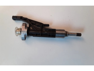 Vstřikovač 0261500539 Mini Cooper Countryman F60 B38A15A