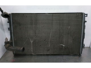 Блок АБС 1K0121253AB Volkswagen Jetta V 2005 - 2010 года