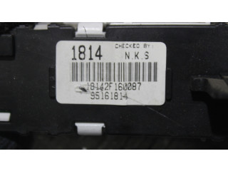 Дисплей    95161814   Chevrolet Spark