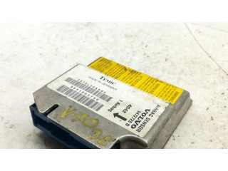 Блок подушек безопасности 4042, 9472728   Volvo S70  V70  V70 XC
