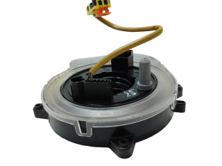 Подрулевой шлейф SRS 59001668, 59001670   Fiat Tipo