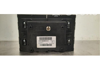 Дисплей    9828422080   Peugeot Partner III