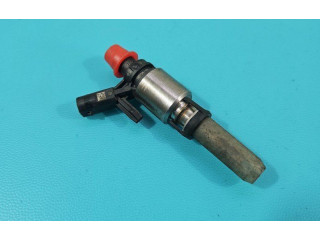 Форсунка 06G906036S, IMPRK1457393 Skoda Octavia Mk3 (5E)