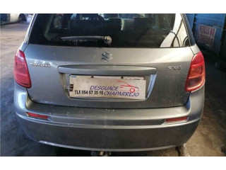 Volant Chevrolet Cruze 2007