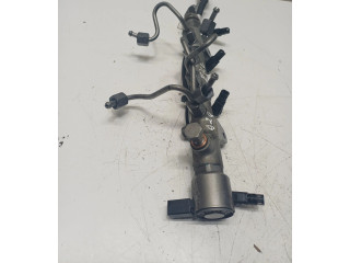 Vstřikovací lišta A6510700495 Mercedes-Benz E A207