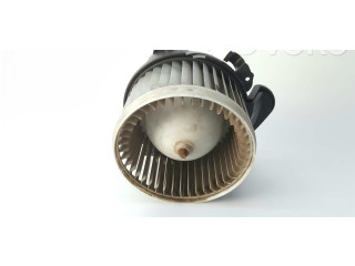 Вентилятор печки    18173010   Opel Combo D