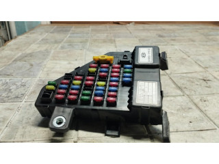 Pojistková skříňka 919501F510 KIA Sportage 2009