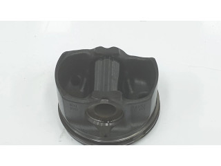 Píst 11258580462, 1212CD BMW 2 Active Tourer U06 2.0