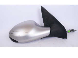 Зеркало электрическое        Lancia Y 840  1996 - 2003 года   