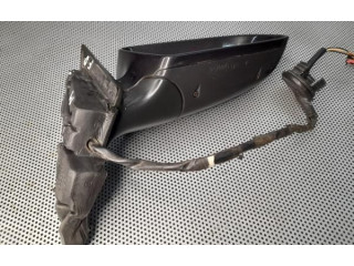 Зеркало электрическое        Audi A3 S3 8P  2003 - 2012 года   