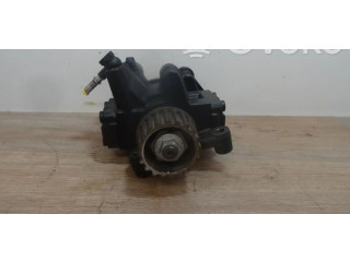 Vstřikovací čerpadlo 6070700700, 6070700700   Mercedes-Benz GLA W156     