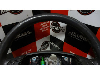 Руль Volvo S60 2001-2004 года 3409920