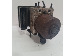 Блок АБС 1K0907379AC, 10096003593   Volkswagen  Touran I  2003 - 2010 года