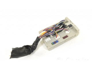 Блок комфорта 284B71MS0B Infiniti M