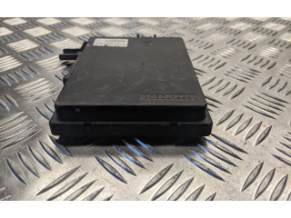 Блок управления климат-контролем 7820A209, CAB501A065 Mitsubishi Colt