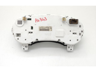 Панель приборов K68249007AD, 56046751AE Fiat Freemont