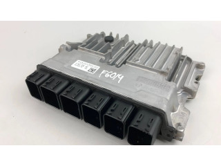 Řídící jednotka 5A1CD10, 0261S10310   Mini Cooper Countryman F60 2020