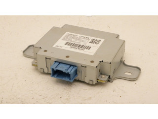 Блок управления 9818608380, A0003SQ Citroen C5 Aircross