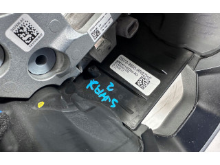 Руль Ford S-MAX  2015 -  года       