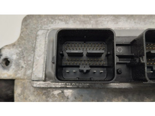 Řídící jednotka 6G3312A650AA   Aston Martin Vantage III 2009