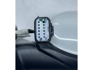 Зеркало электрическое KIA Ceed 2012 - 2018 года