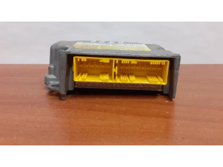 Блок подушек безопасности 7689, A1698206626   Mercedes-Benz A W169