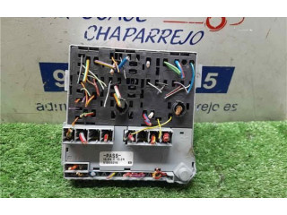 Блок предохранителей 51905216, 51905216   Citroen Nemo    