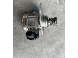 Vstřikovací čerpadlo 13518601015, 0261520374 BMW 5 G30 G31 N63 B44 C