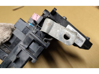 Блок предохранителей P05087269AJ   Chrysler 300 - 300C    