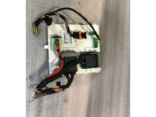 Блок комфорта 32217335AA, 71731125 Volvo XC60