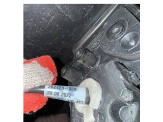 Zpětné zrcátko Citroen Berlingo 2015 26082022, 26242308A