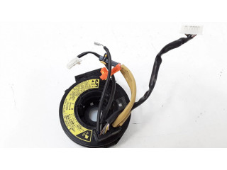 Подрулевой шлейф SRS    Toyota Corolla Verso AR10